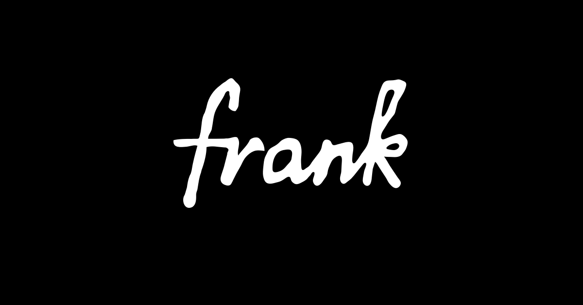 Frank · Index